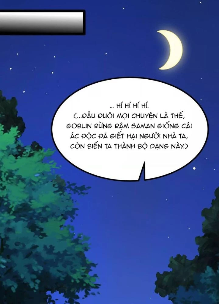 Trò chơi cổ thần Chapter 26 - 69