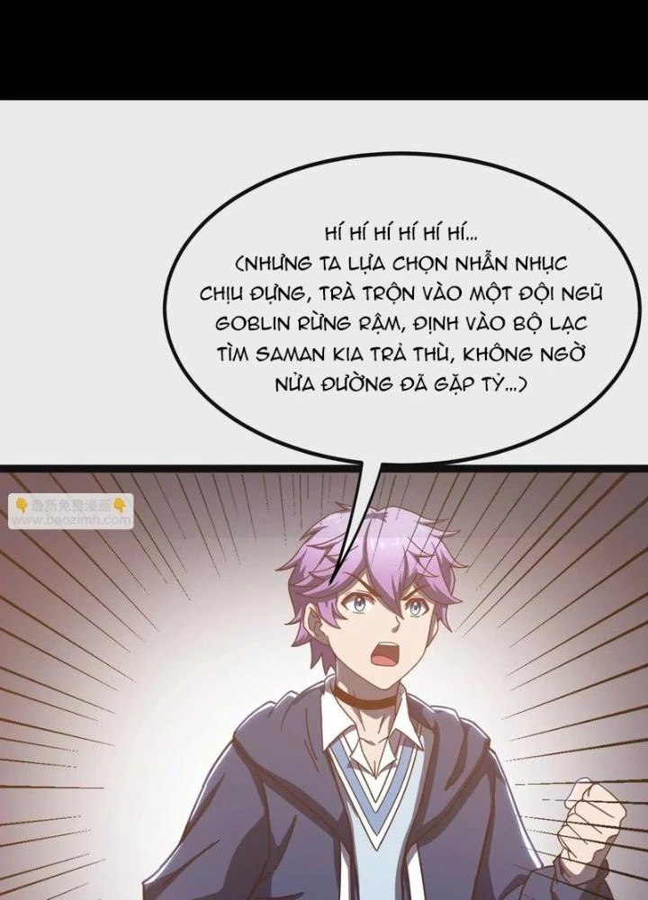 Trò chơi cổ thần Chapter 26 - 73