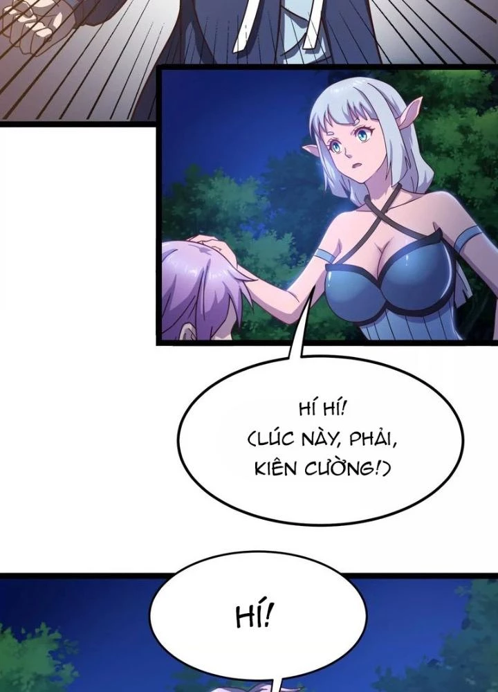 Trò chơi cổ thần Chapter 26 - 75