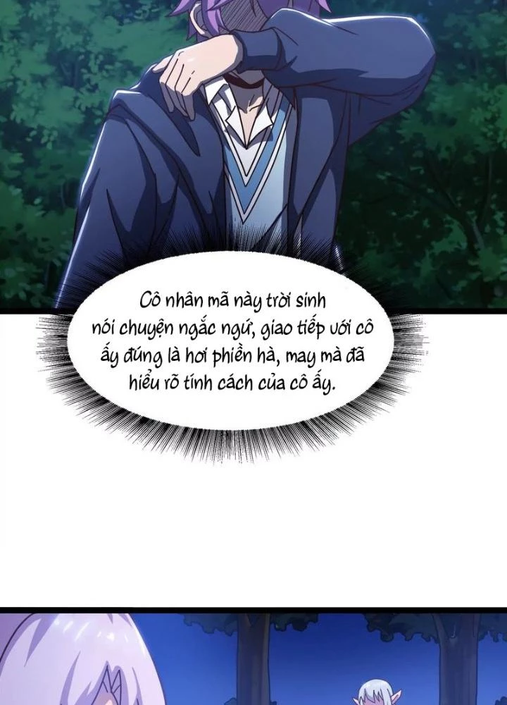 Trò chơi cổ thần Chapter 26 - 77