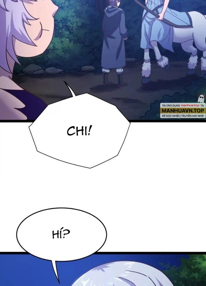 Trò chơi cổ thần Chapter 26 - 79