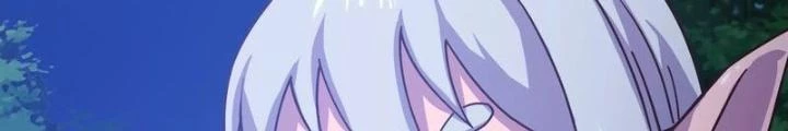 Trò chơi cổ thần Chapter 26 - 80