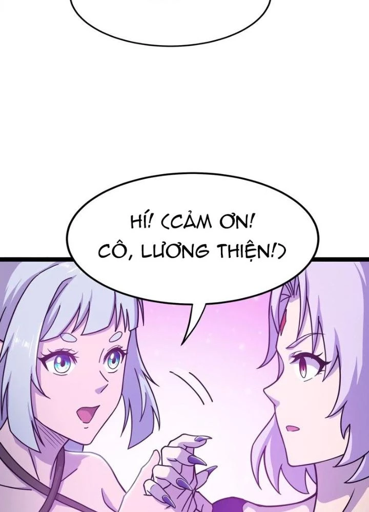 Trò chơi cổ thần Chapter 26 - 85