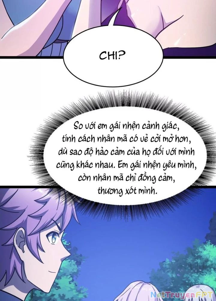 Trò chơi cổ thần Chapter 26 - 87