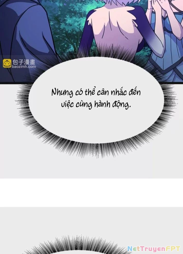 Trò chơi cổ thần Chapter 26 - 89