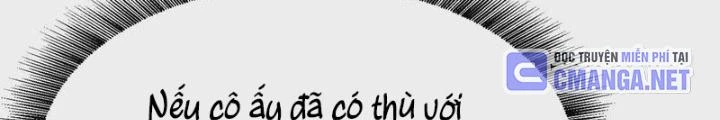 Trò chơi cổ thần Chapter 26 - 90
