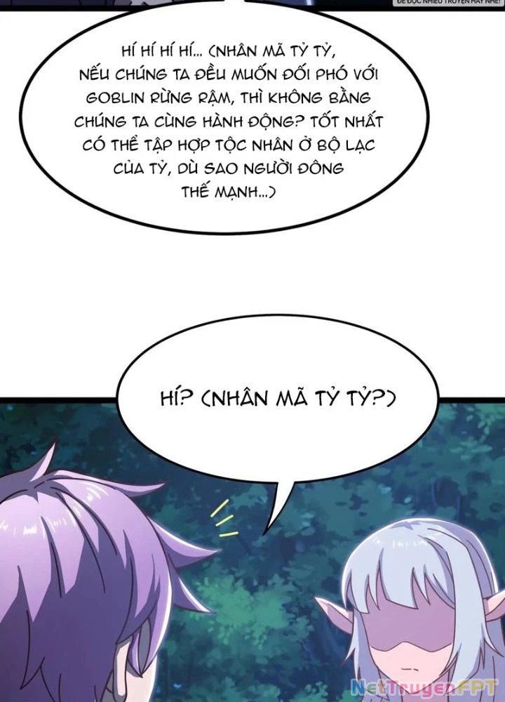 Trò chơi cổ thần Chapter 26 - 93