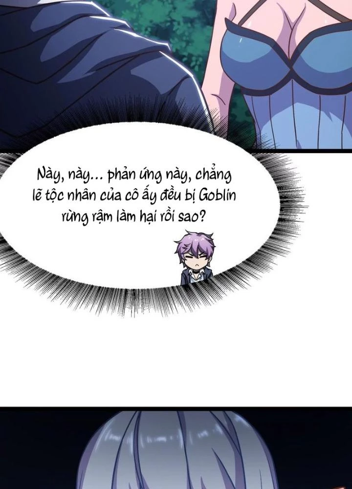 Trò chơi cổ thần Chapter 26 - 95