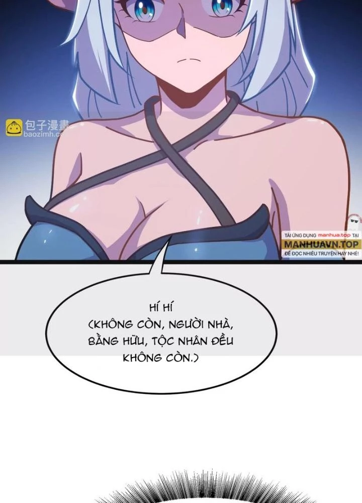 Trò chơi cổ thần Chapter 26 - 97