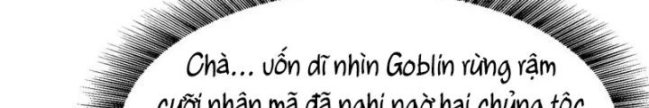 Trò chơi cổ thần Chapter 26 - 98