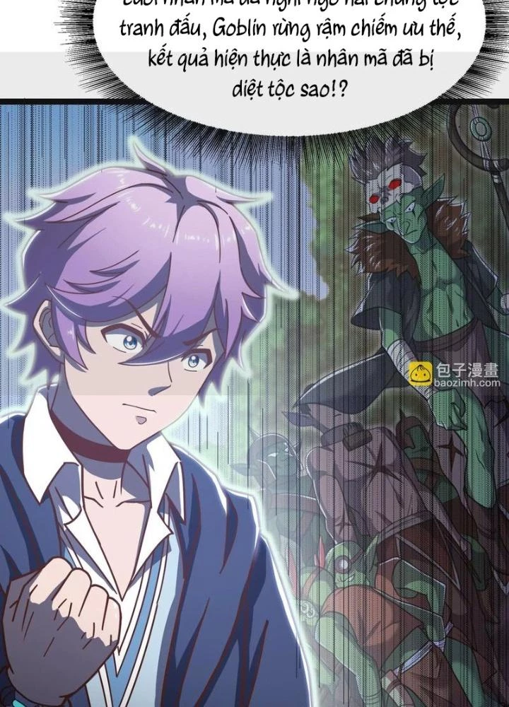 Trò chơi cổ thần Chapter 26 - 99