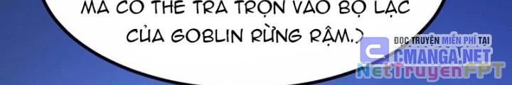 Trò chơi cổ thần Chapter 27 - 10