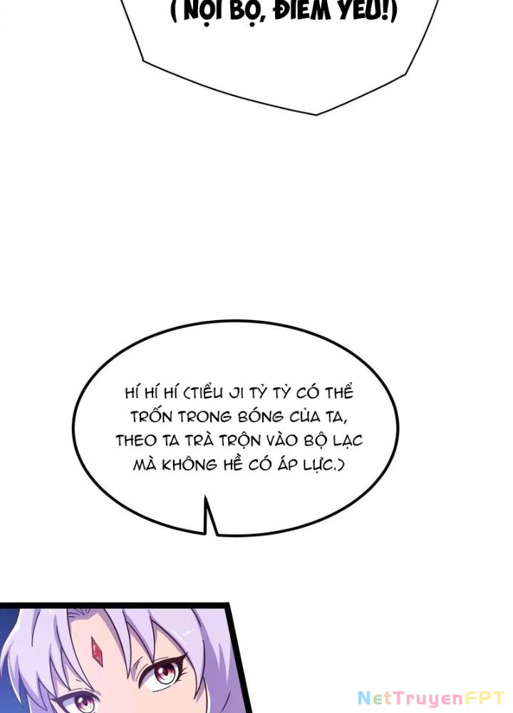 Trò chơi cổ thần Chapter 27 - 15