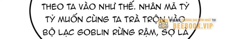 Trò chơi cổ thần Chapter 27 - 20