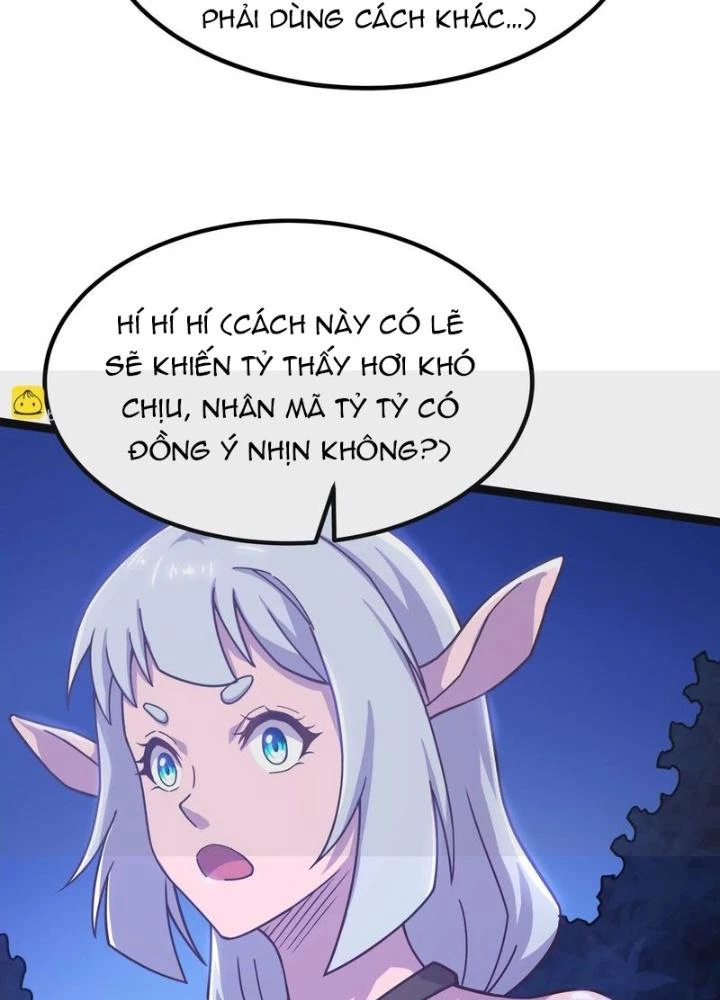 Trò chơi cổ thần Chapter 27 - 21