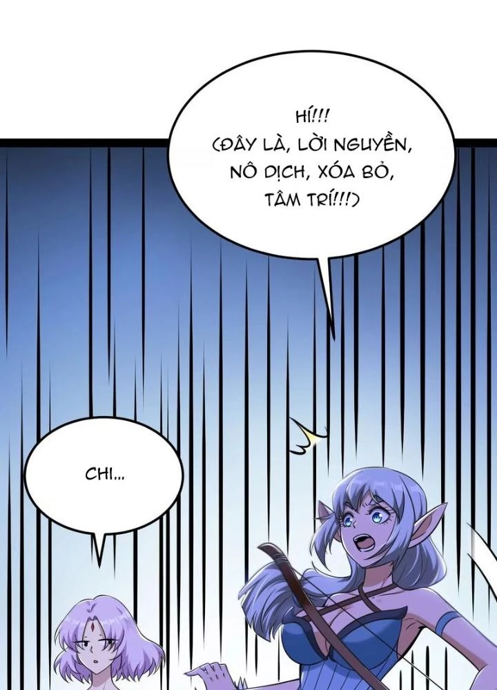 Trò chơi cổ thần Chapter 27 - 27