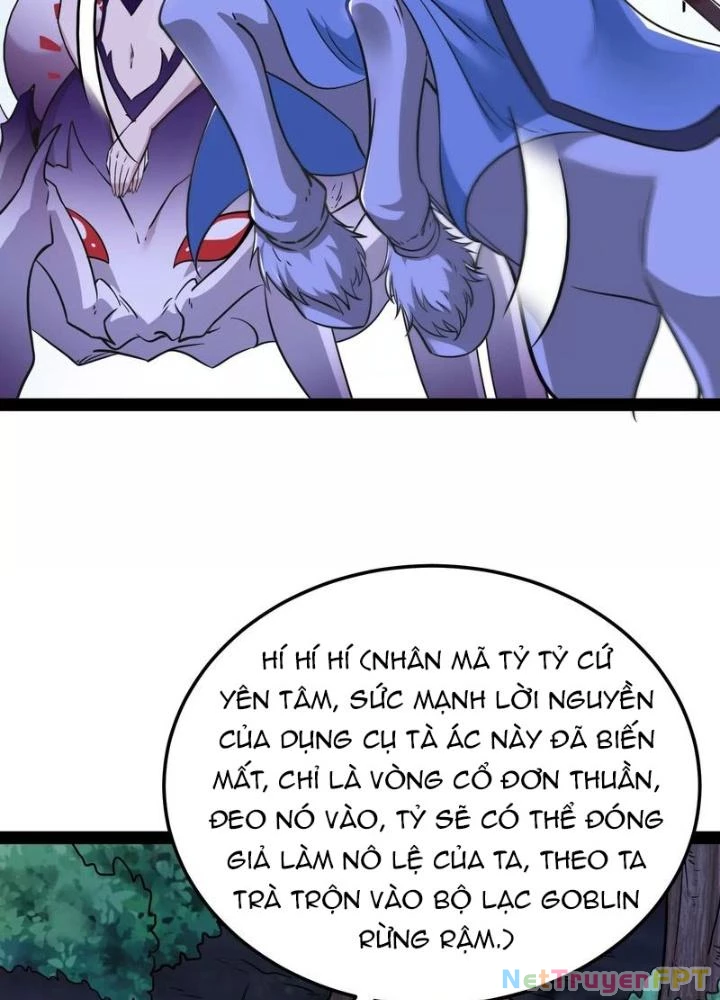 Trò chơi cổ thần Chapter 27 - 29