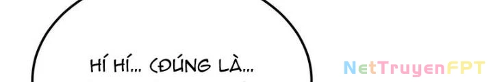 Trò chơi cổ thần Chapter 27 - 32