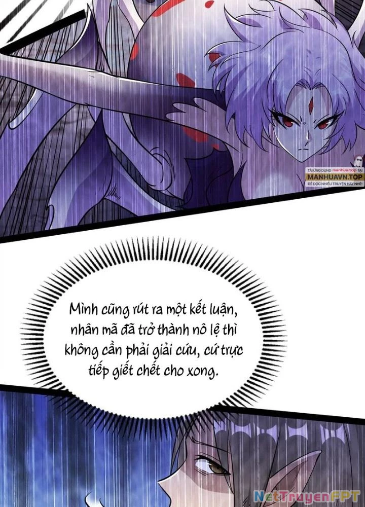 Trò chơi cổ thần Chapter 27 - 45