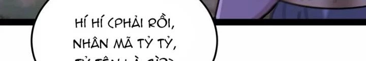 Trò chơi cổ thần Chapter 27 - 56