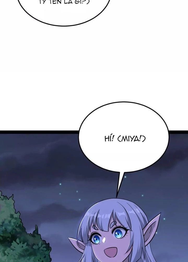 Trò chơi cổ thần Chapter 27 - 57