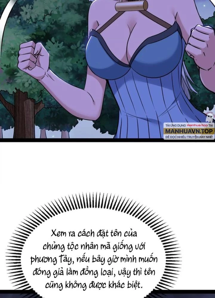 Trò chơi cổ thần Chapter 27 - 59