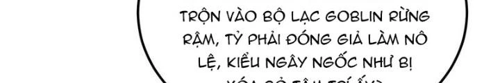 Trò chơi cổ thần Chapter 27 - 62