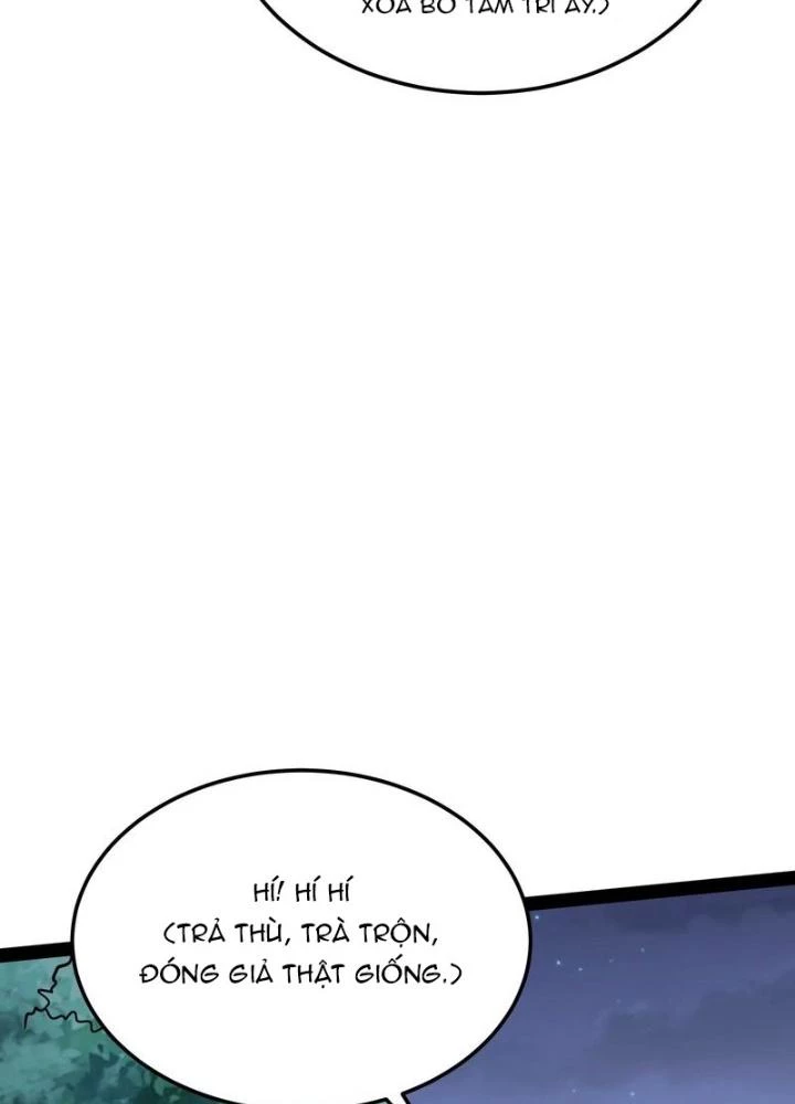 Trò chơi cổ thần Chapter 27 - 63