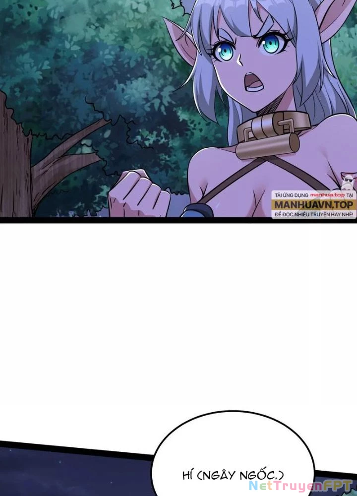 Trò chơi cổ thần Chapter 27 - 65