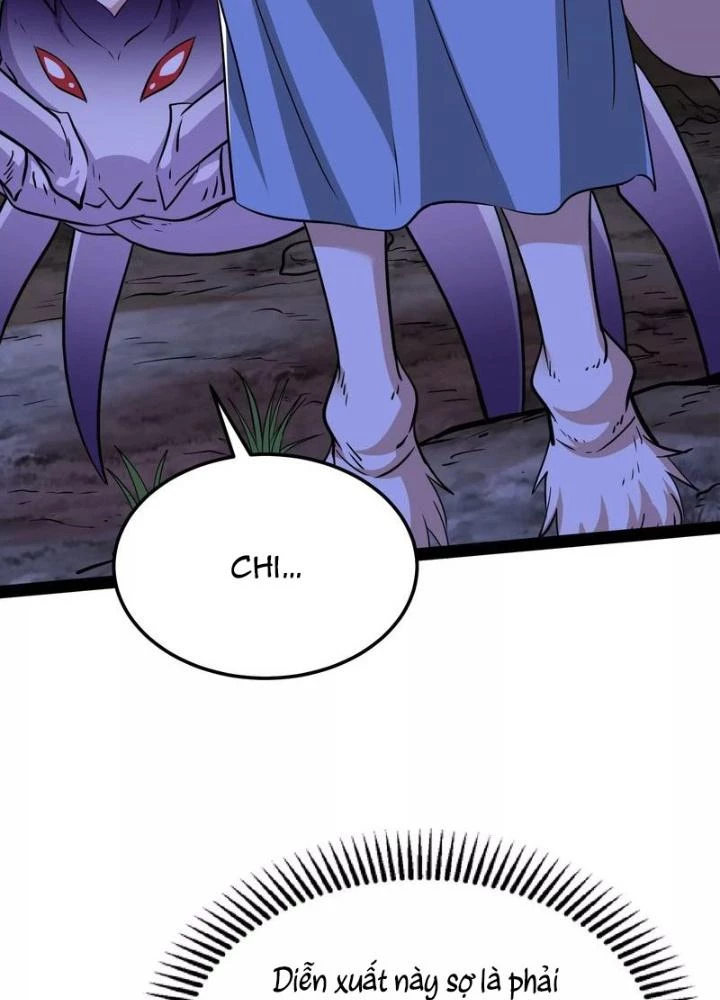 Trò chơi cổ thần Chapter 27 - 69