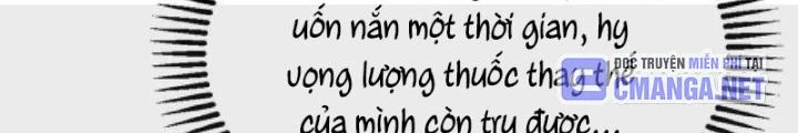 Trò chơi cổ thần Chapter 27 - 70
