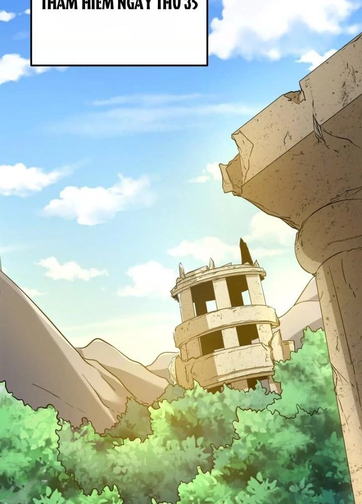 Trò chơi cổ thần Chapter 27 - 75