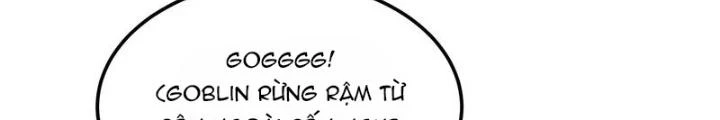 Trò chơi cổ thần Chapter 27 - 78