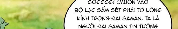 Trò chơi cổ thần Chapter 27 - 80