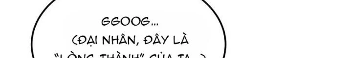 Trò chơi cổ thần Chapter 27 - 82