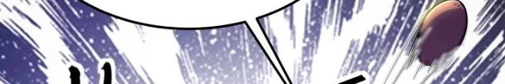Trò chơi cổ thần Chapter 27 - 92