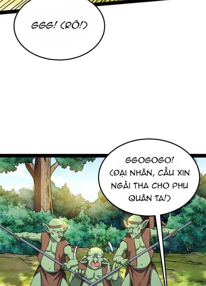 Trò chơi cổ thần Chapter 27 - 97