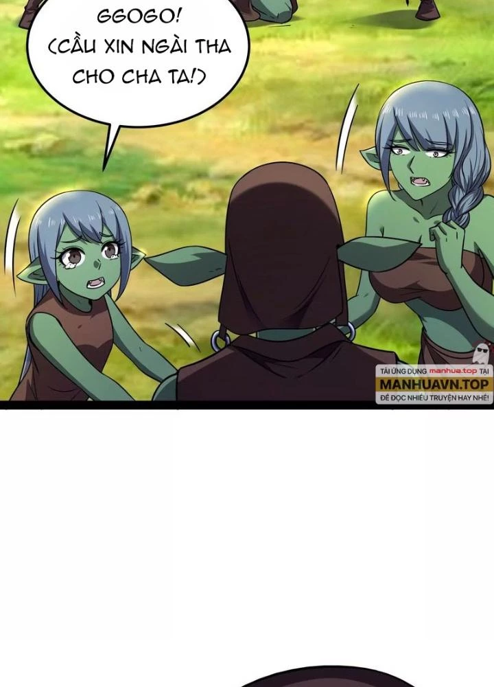 Trò chơi cổ thần Chapter 27 - 99