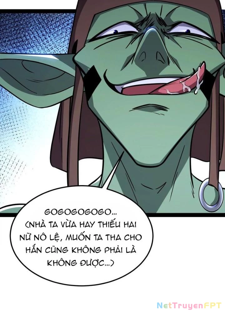 Trò chơi cổ thần Chapter 27 - 101