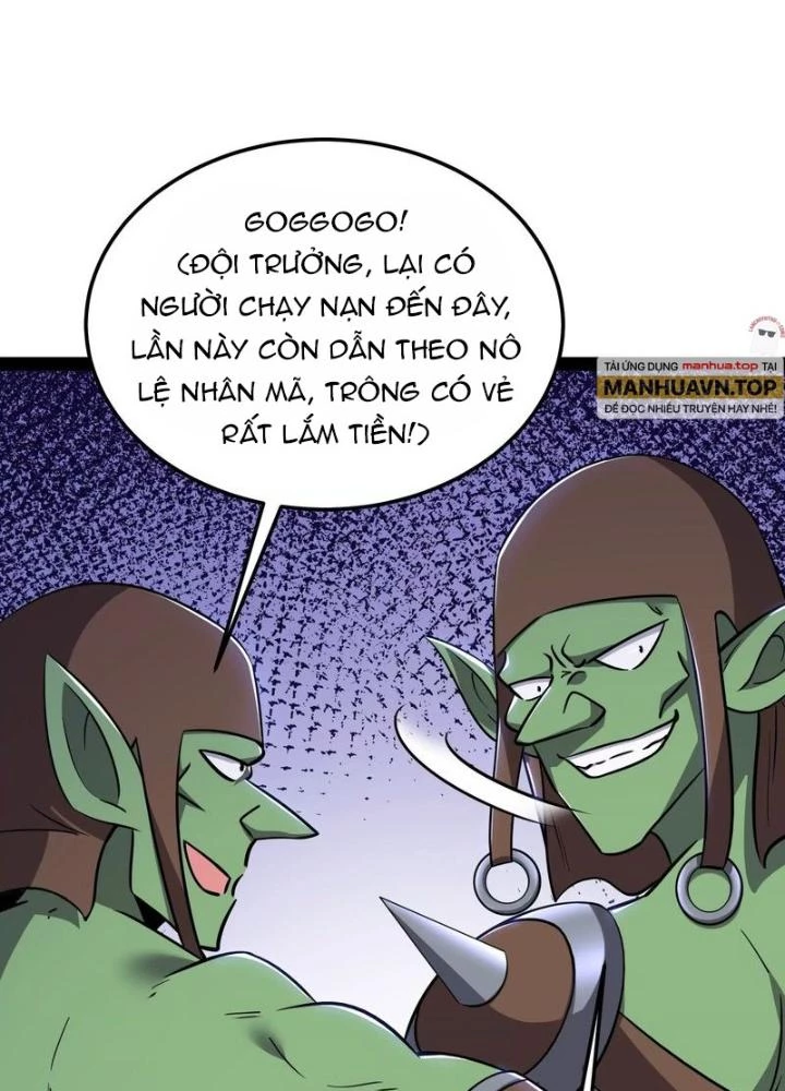 Trò chơi cổ thần Chapter 27 - 103