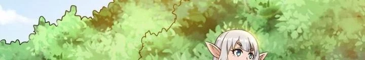 Trò chơi cổ thần Chapter 27 - 106