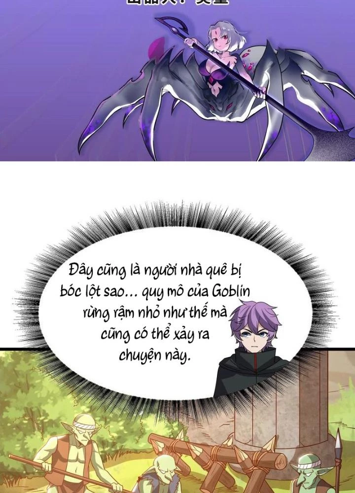 Trò chơi cổ thần Chapter 28 - 5