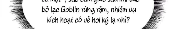 Trò chơi cổ thần Chapter 28 - 16