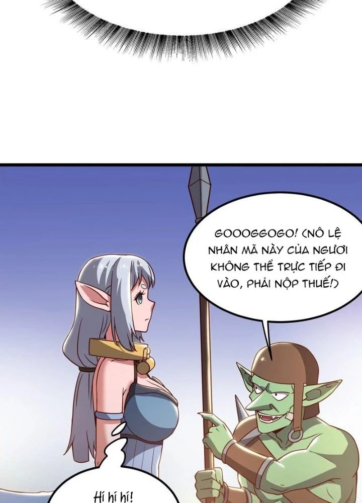 Trò chơi cổ thần Chapter 28 - 17