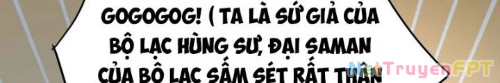 Trò chơi cổ thần Chapter 28 - 22