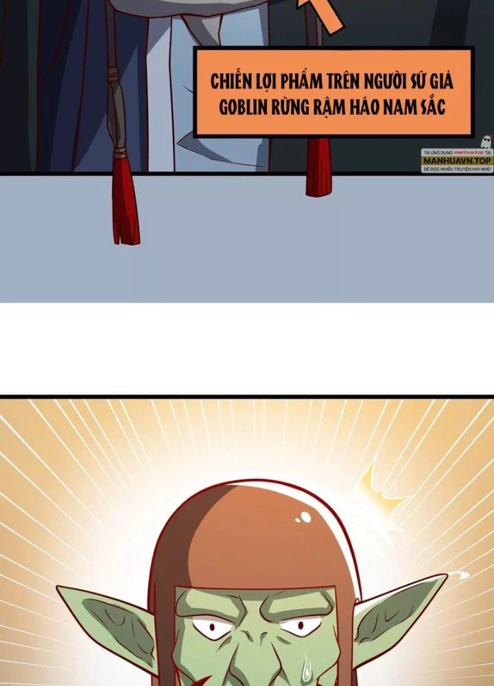 Trò chơi cổ thần Chapter 28 - 25