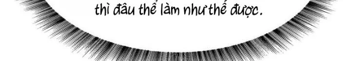 Trò chơi cổ thần Chapter 28 - 44