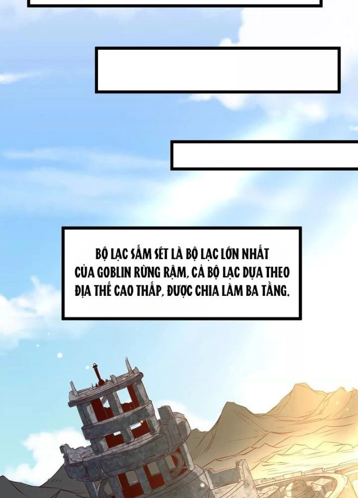 Trò chơi cổ thần Chapter 28 - 49