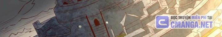 Trò chơi cổ thần Chapter 28 - 50