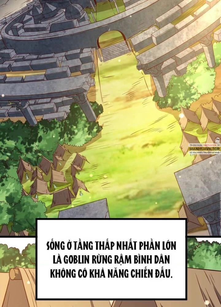 Trò chơi cổ thần Chapter 28 - 51